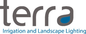 Terra Irrigation